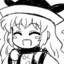 Okina