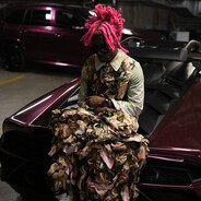 ✞starslavv✞ - steam id 76561199200106699