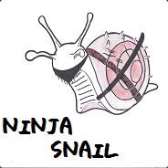 NinJA SNAIL