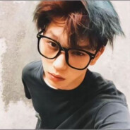 苞皮一捆就是套