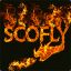 ScoFly