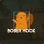 BoBeR Hook