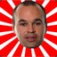 Iniesta.Japan