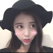 弹弓五米射天狼