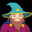 ミ Ｓｉｒ.Ｐａｐｕ.Ｐｅ 彡's Avatar