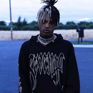 我真的不是卞佳伟