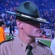 Νate Thunderƈoƈk Ηiggers