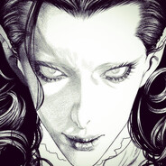 𝚂3𝙸𝚃✰𝙽