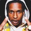 A$AP Rocky