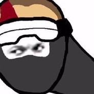 萌新嘤嘤 啥也不会