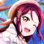 Riko