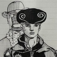 理塘最糖王丁真