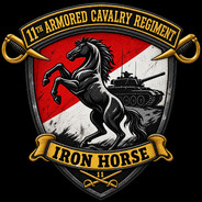 2LT. Tony Mac Gomez [11th ACR] avatar