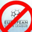 STOP FUCKING SUPERLEAGUE