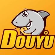 骨灰都给你扬咯