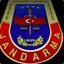 JandarmA