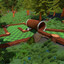 forestenjoyer192