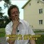 Tainuskylänöljysheikki