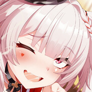 My NaMe Is YuKaRi's avatar