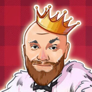 d1maz Steam avatar