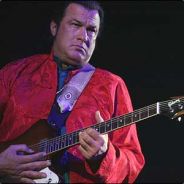 Porkchop Express - steam id 76561197971045950