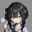 故梦