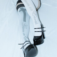 АНТОН 縁結び