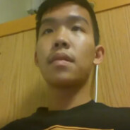 EpicDabber69