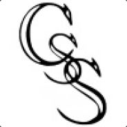 P@tryk | www.gateforhell.xaa.pl