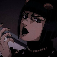 Бруно Буччелати