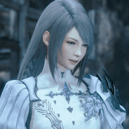 Avatar snapshot