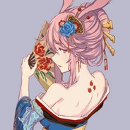 爆裂鼓手安和昴