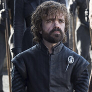 提利昂·兰尼斯特