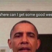 Harrison and Main St