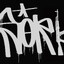 sork