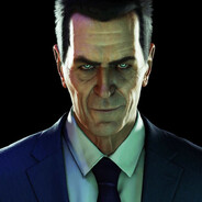 даже бомж не