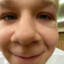 Lev4nte_