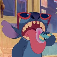 哎呀又到饭点了