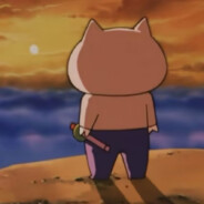 笨蛋总是先流泪