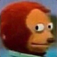 otebys moya chereshnya