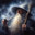 GANDALF