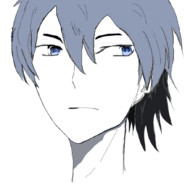 冷酷无情康纳酱丶