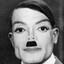 Adolf HEHeetler