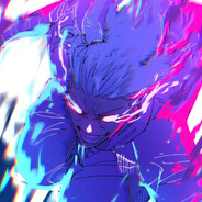 TgK (P/C/B/H) avatar