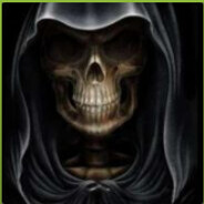 Ciprio's Steam avatar