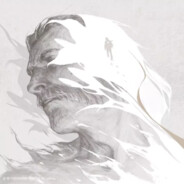 AAA海棠双星师尊