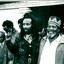Abdu Abebe
