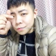 叫我林哥哥就行