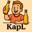 KapL