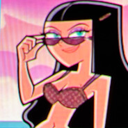 never stress's avatar
